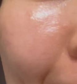IMG_8675.jpeg?type=w640