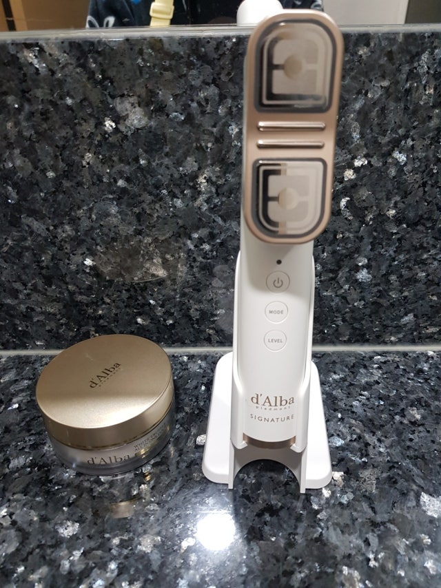 1000007661.jpg?type=w640