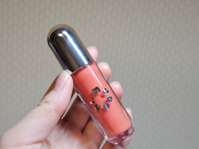 1000056482.jpg?type=w640