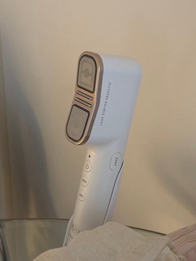 image.jpg?type=w640