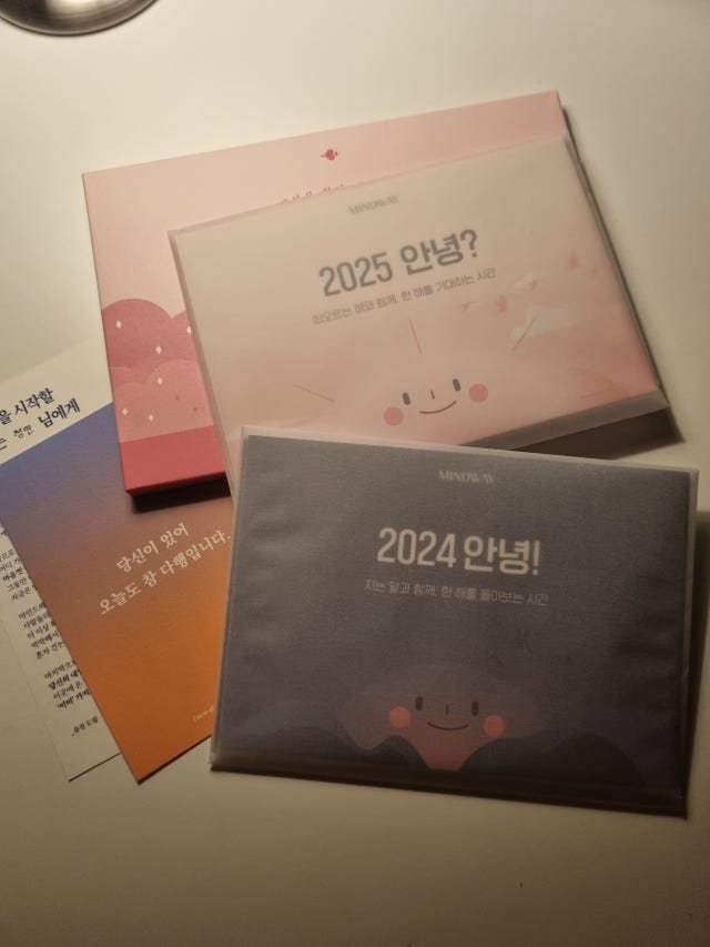 1000041351.jpg?type=w640