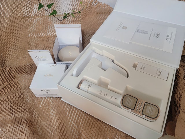 1000063162.jpg?type=w640