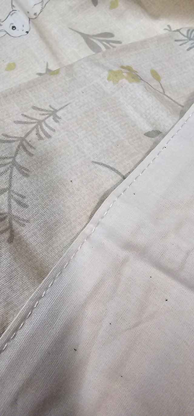 이미지를 찾을 수 없습니다.