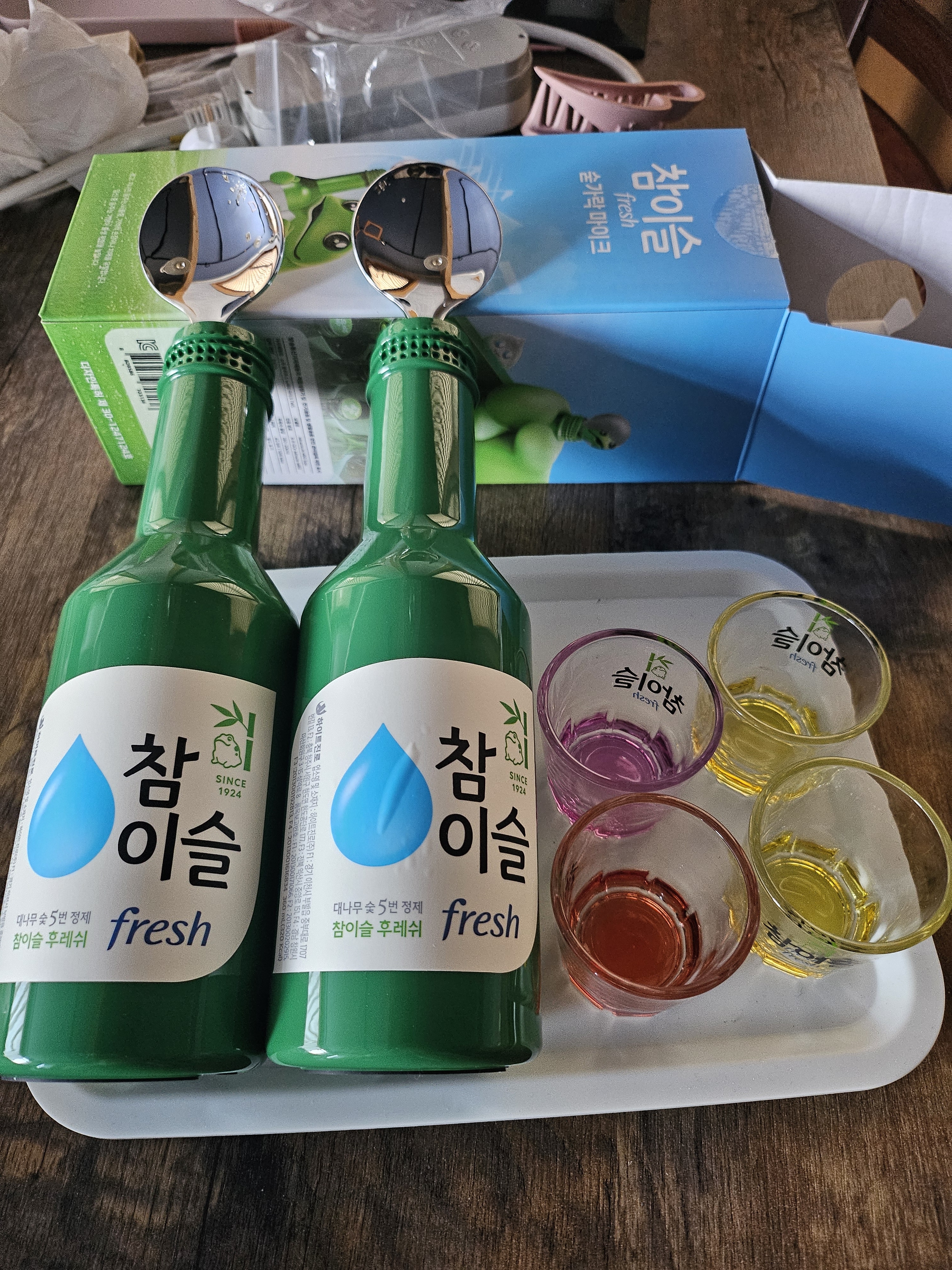 리뷰 이미지