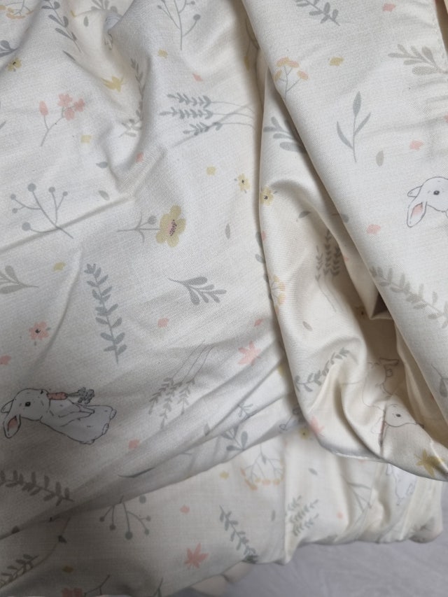 이미지를 찾을 수 없습니다.