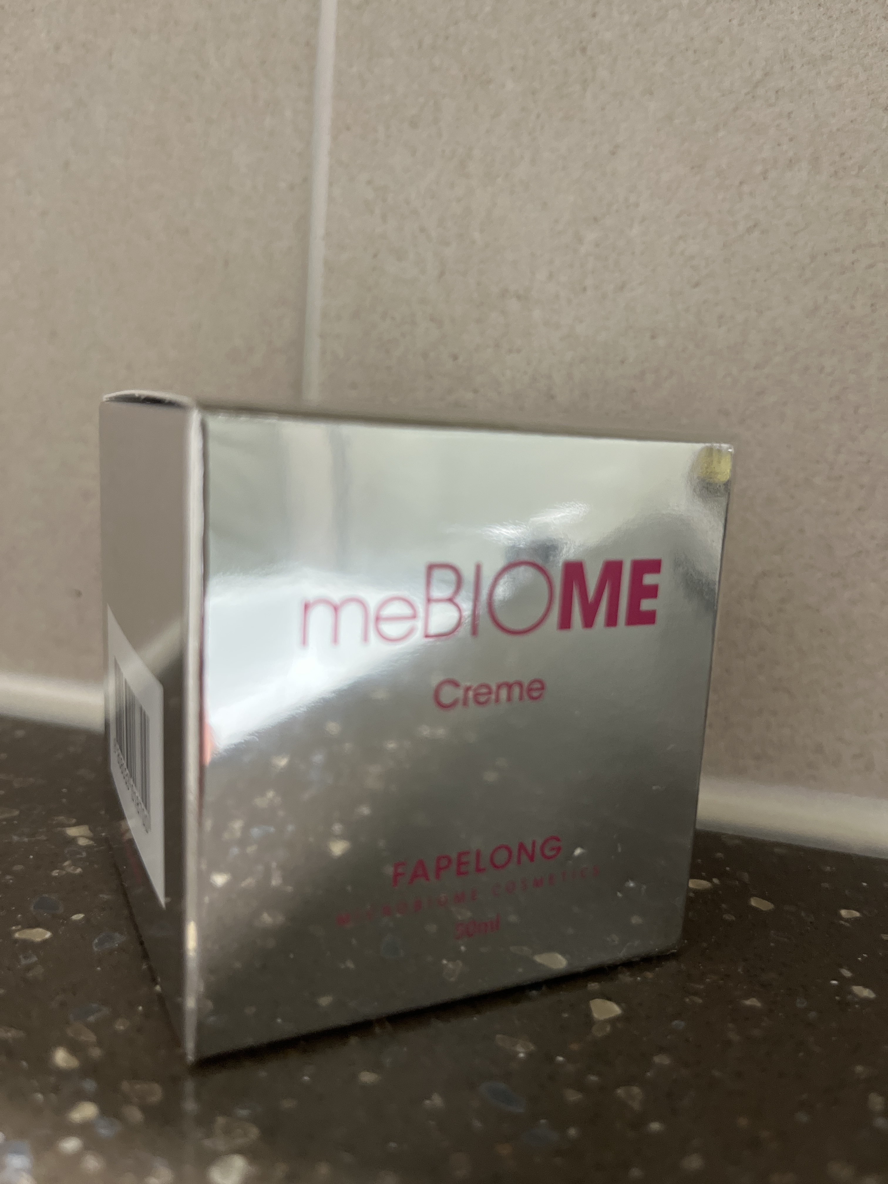 SmartStore review media