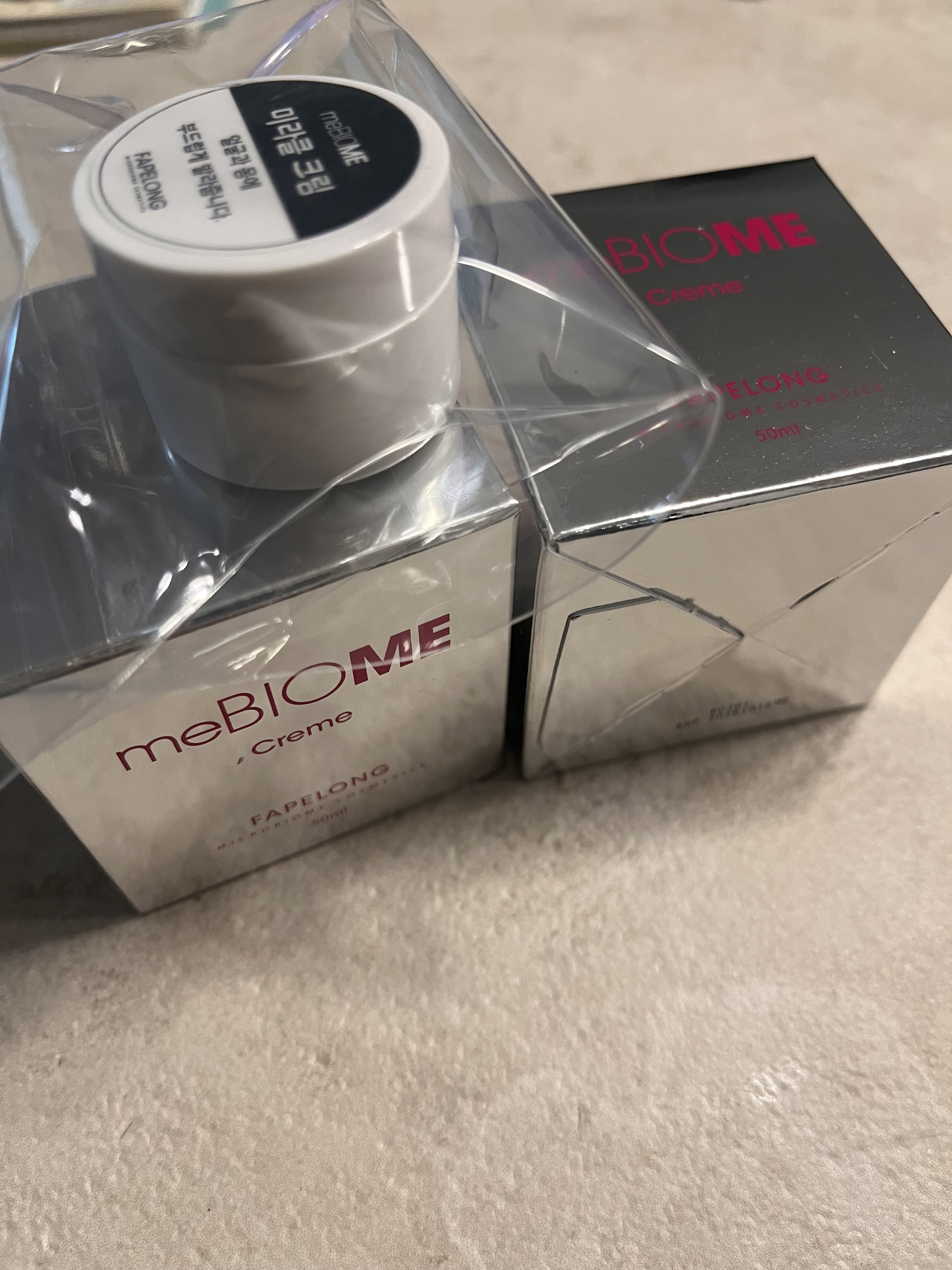 SmartStore review media