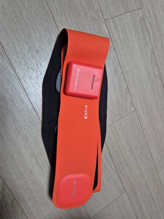첨부파일