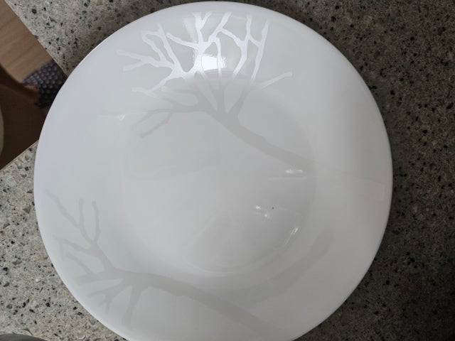1000018903.jpg?type=w640