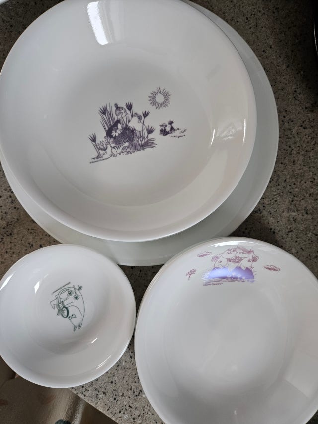 1000018902.jpg?type=w640