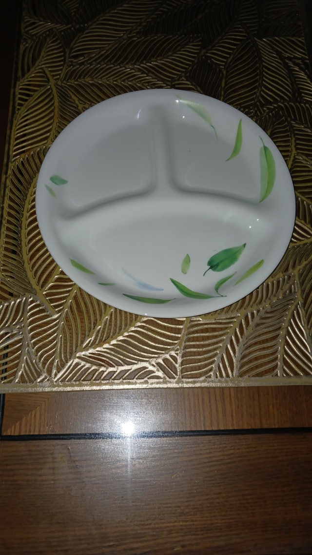 1000006695.jpg?type=w640