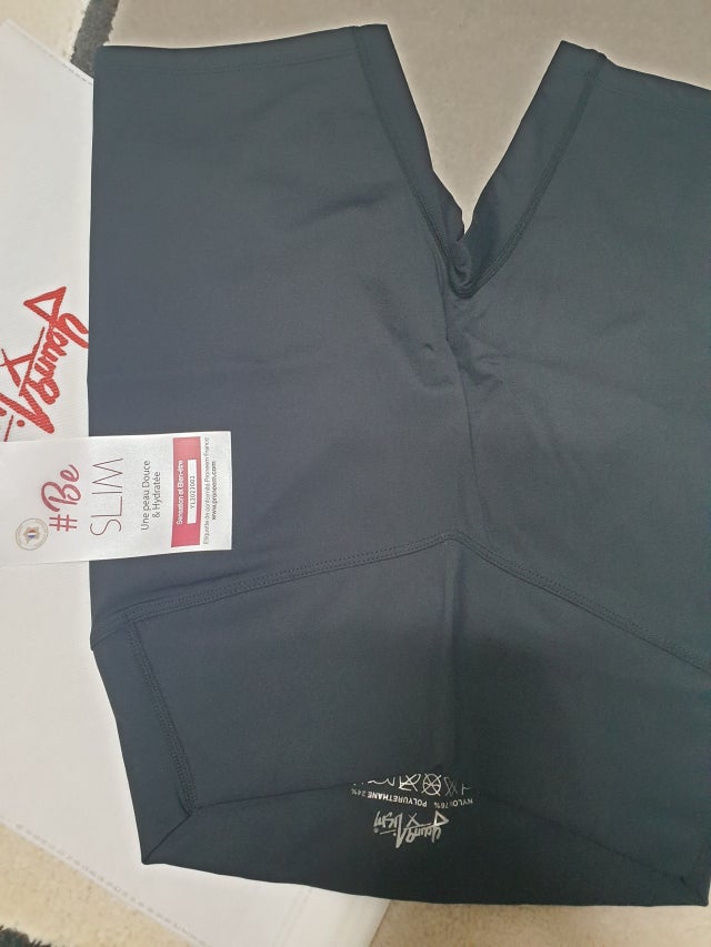 첨부파일