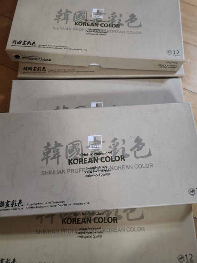 상품후기 이미지