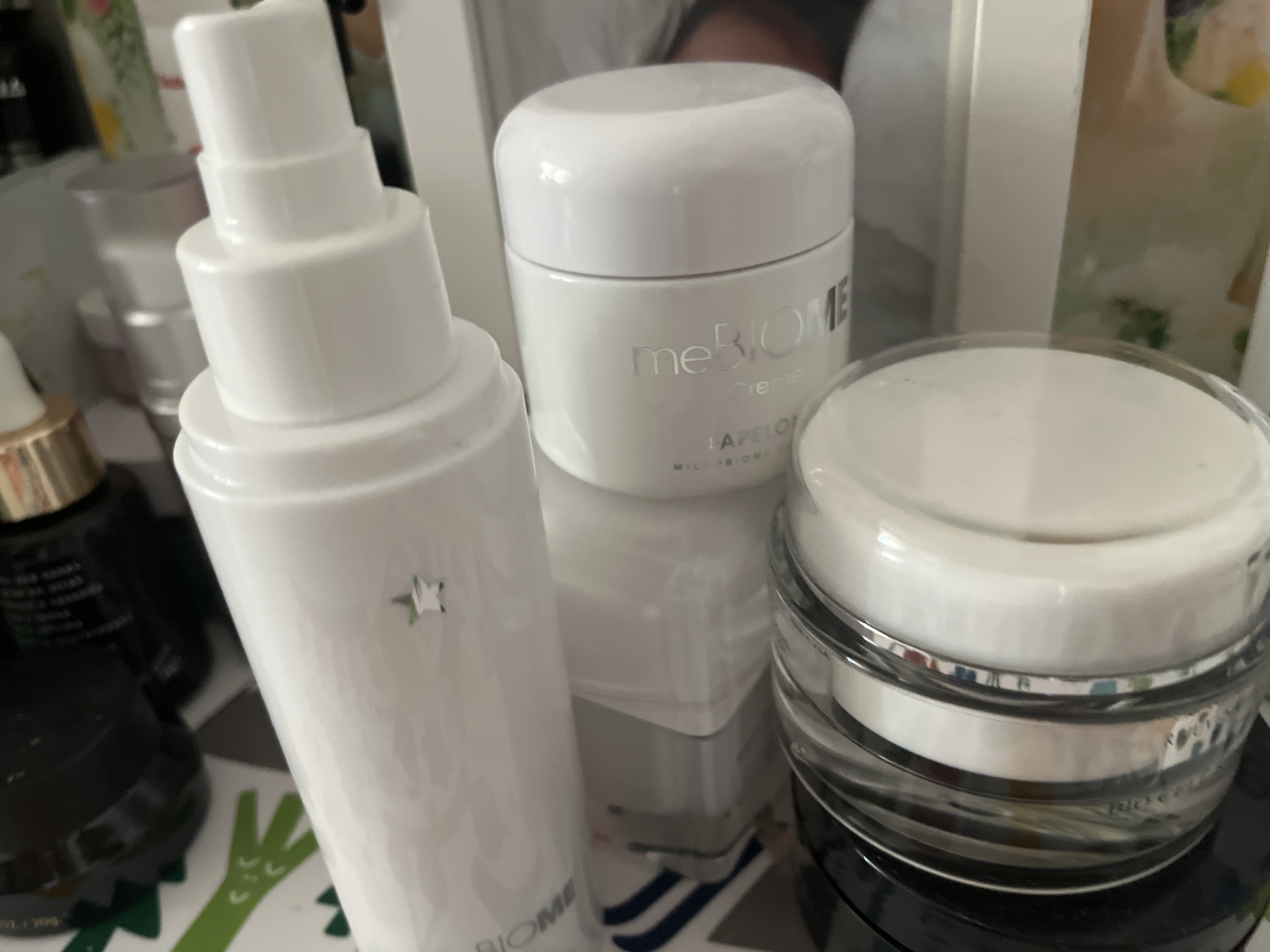 SmartStore review media