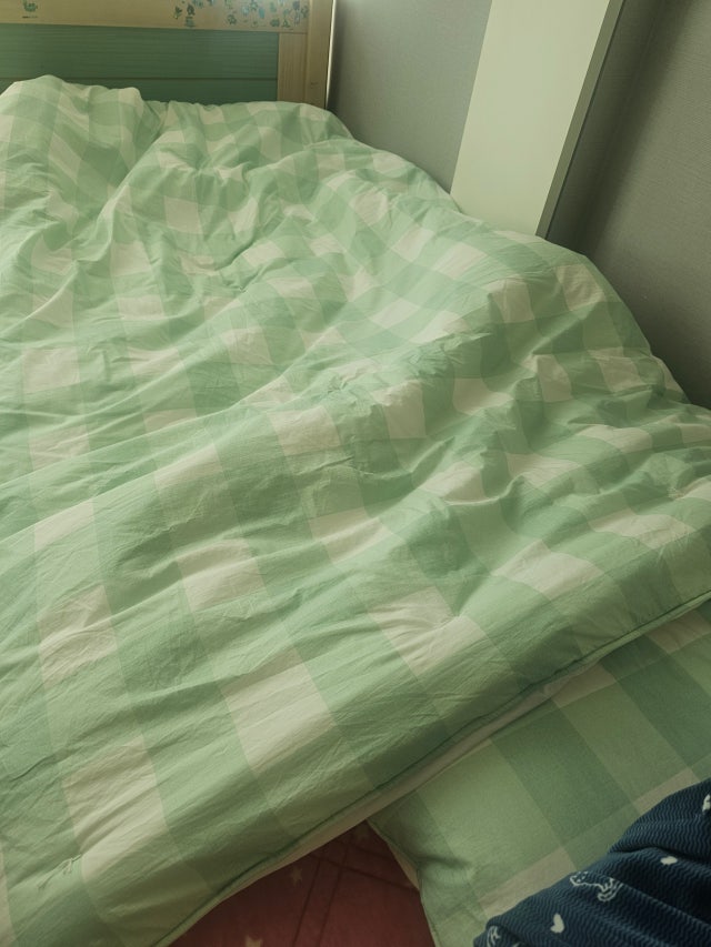 이미지를 찾을 수 없습니다.