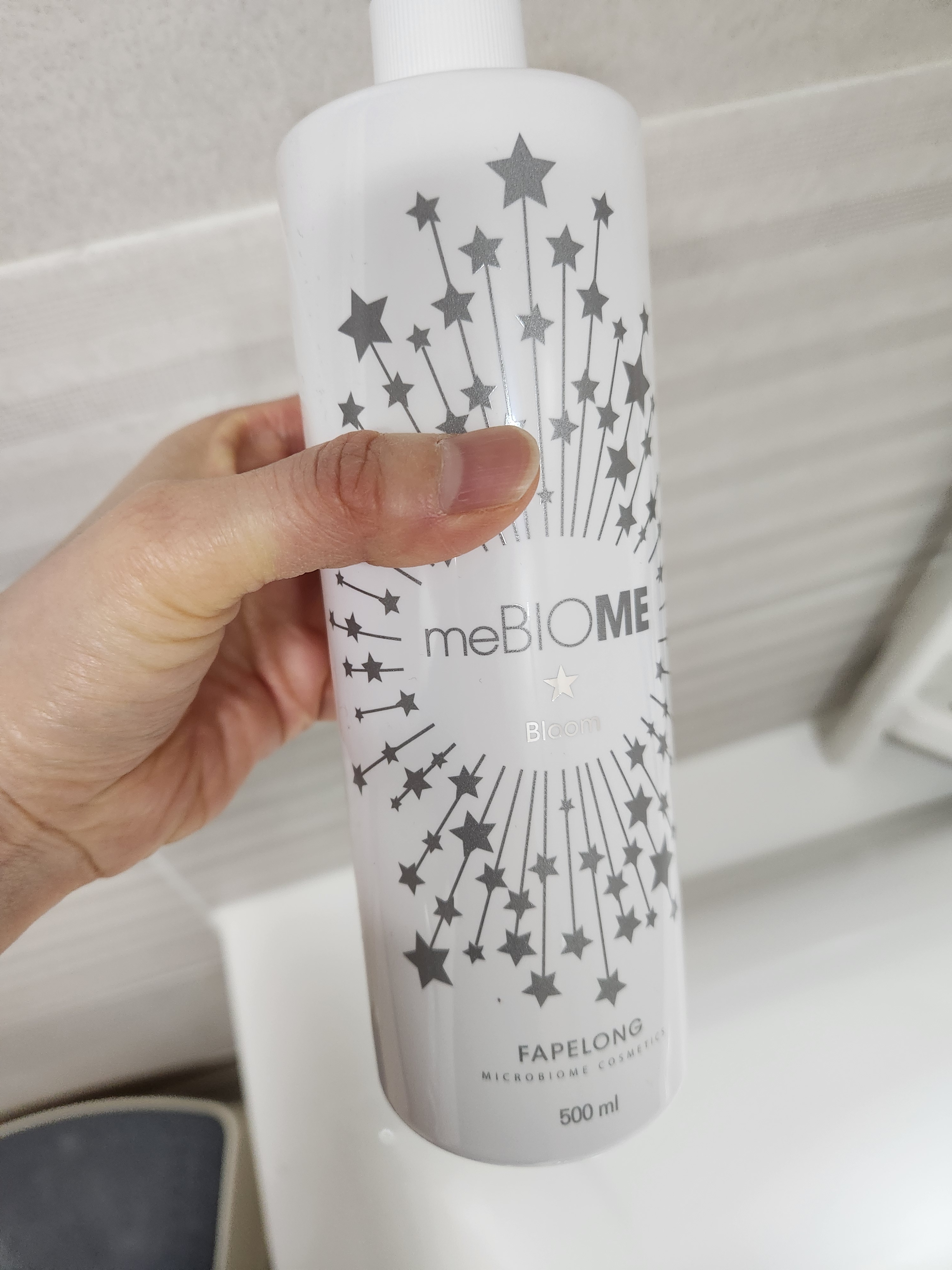 SmartStore review media