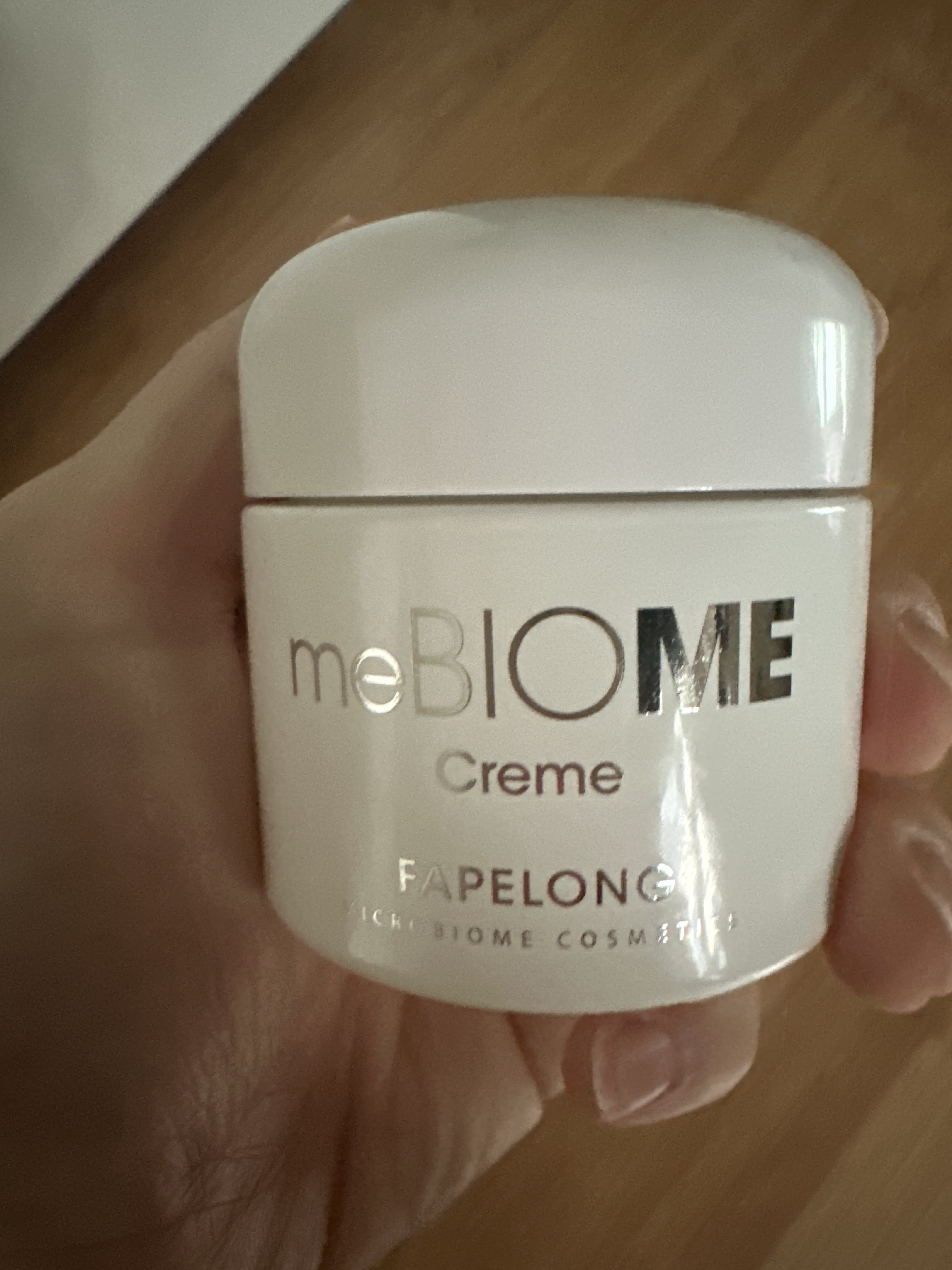 SmartStore review media