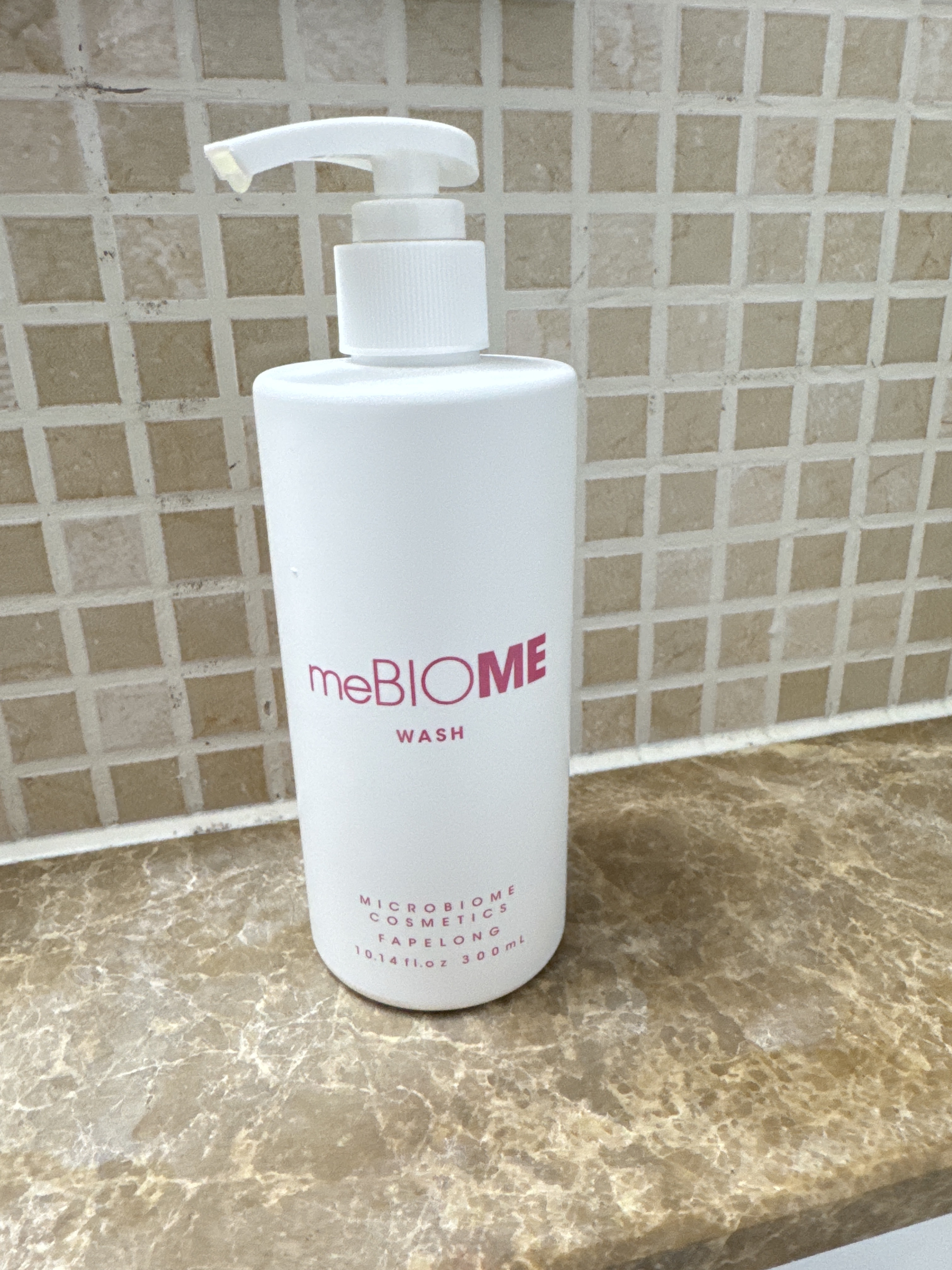 SmartStore review media