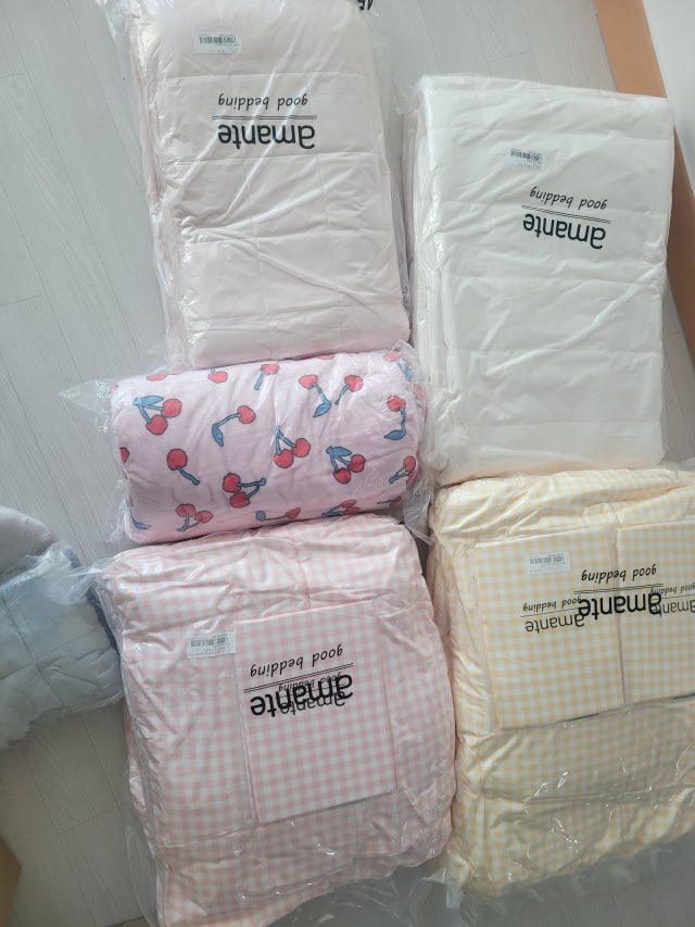 이미지를 찾을 수 없습니다.