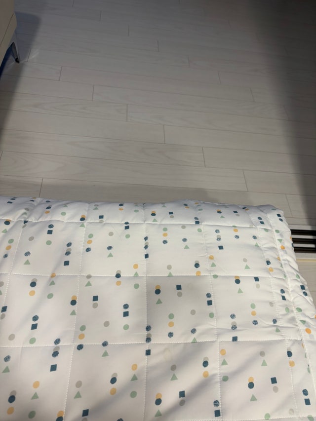 이미지를 찾을 수 없습니다.