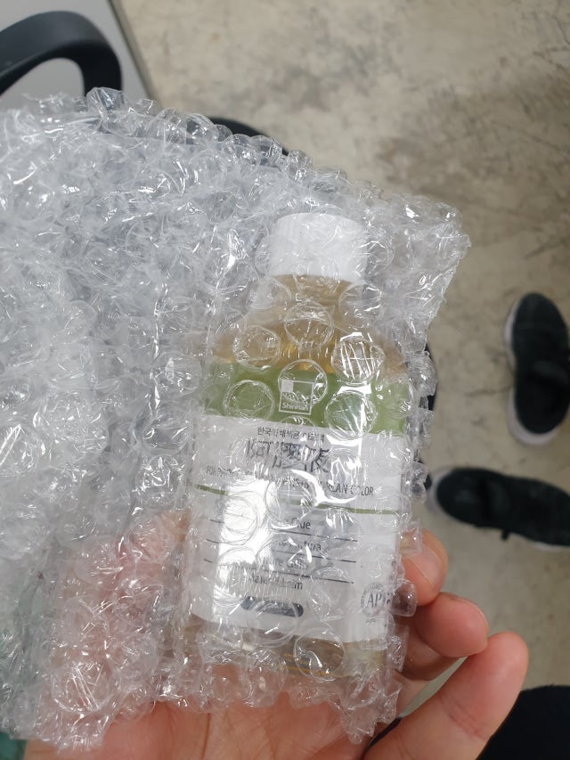 상품후기 이미지