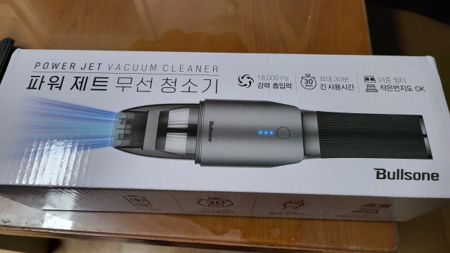 제목없음
