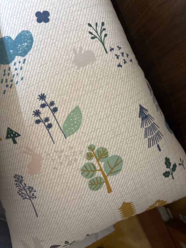 이미지를 찾을 수 없습니다.