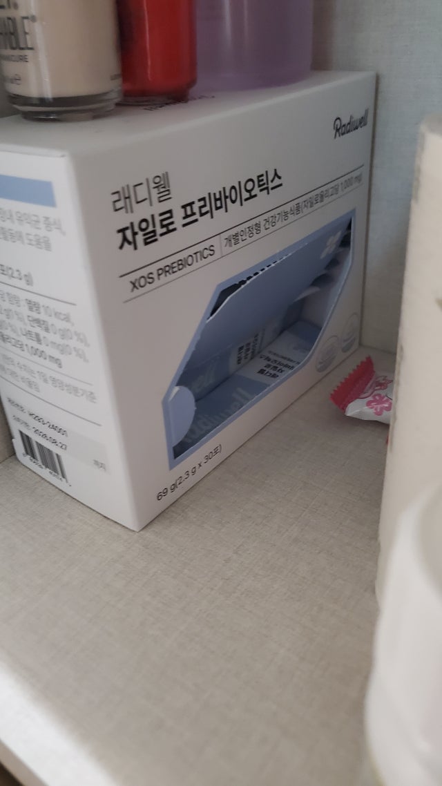 첨부파일