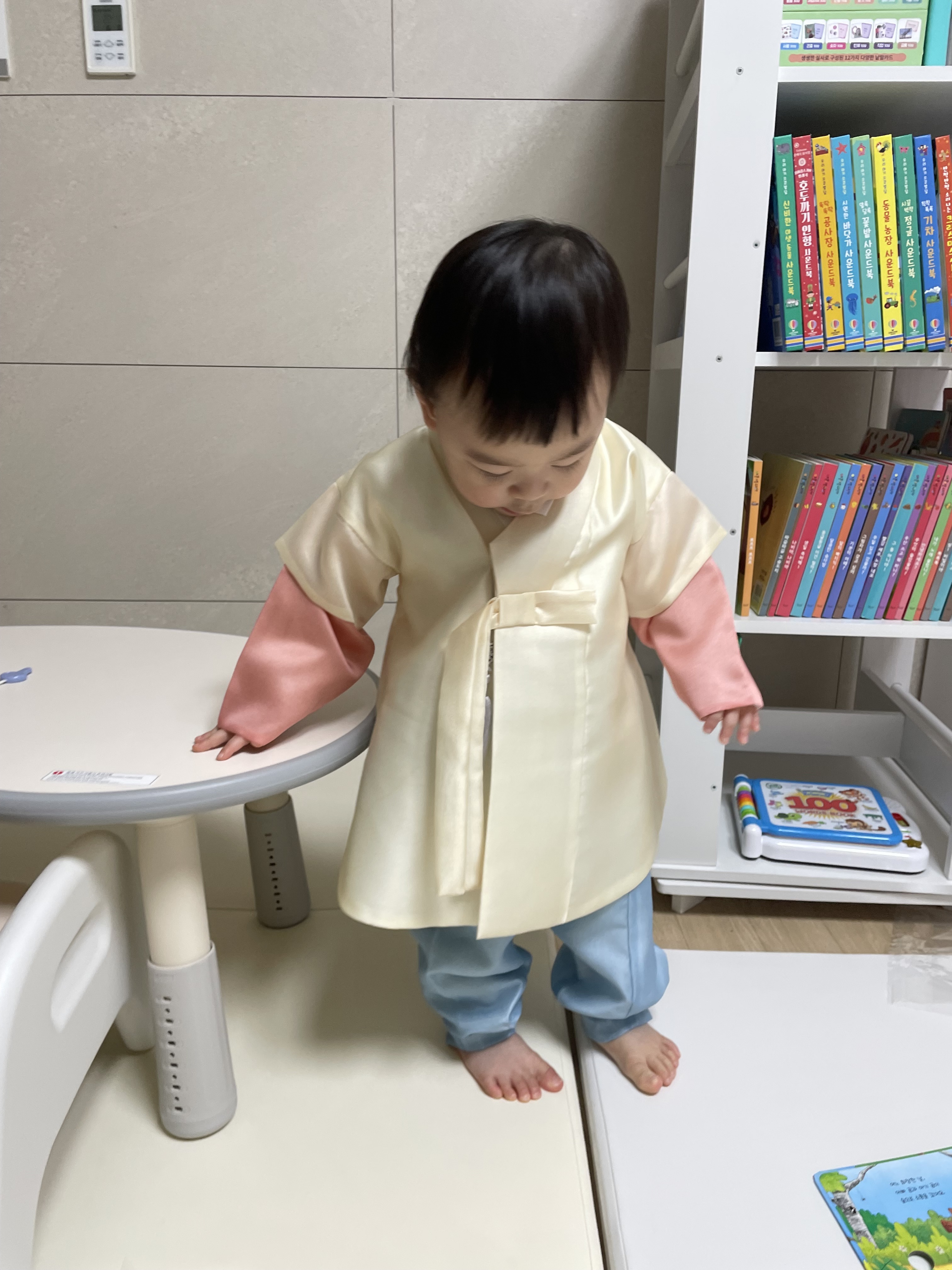 이미지 미리보기