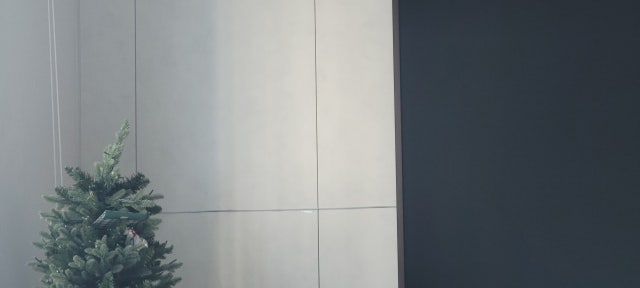 에디터이미지