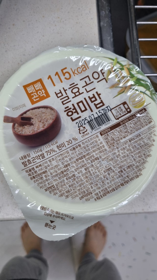 첨부파일