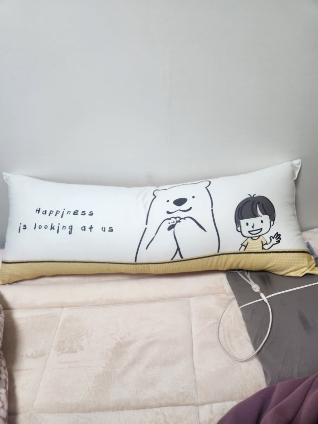 이미지를 찾을 수 없습니다.