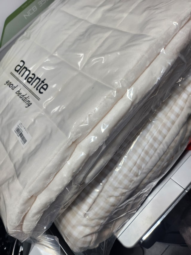 이미지를 찾을 수 없습니다.