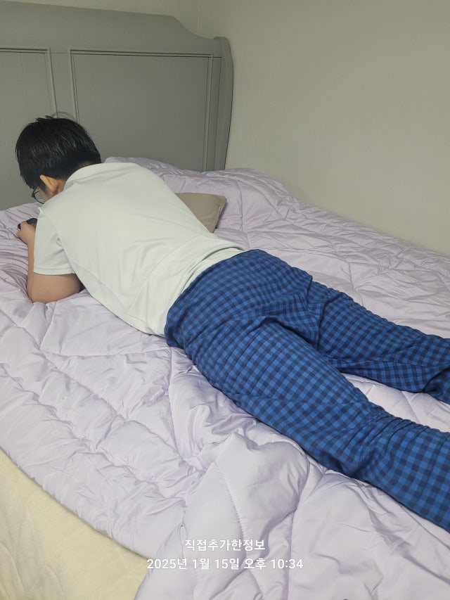 이미지를 찾을 수 없습니다.