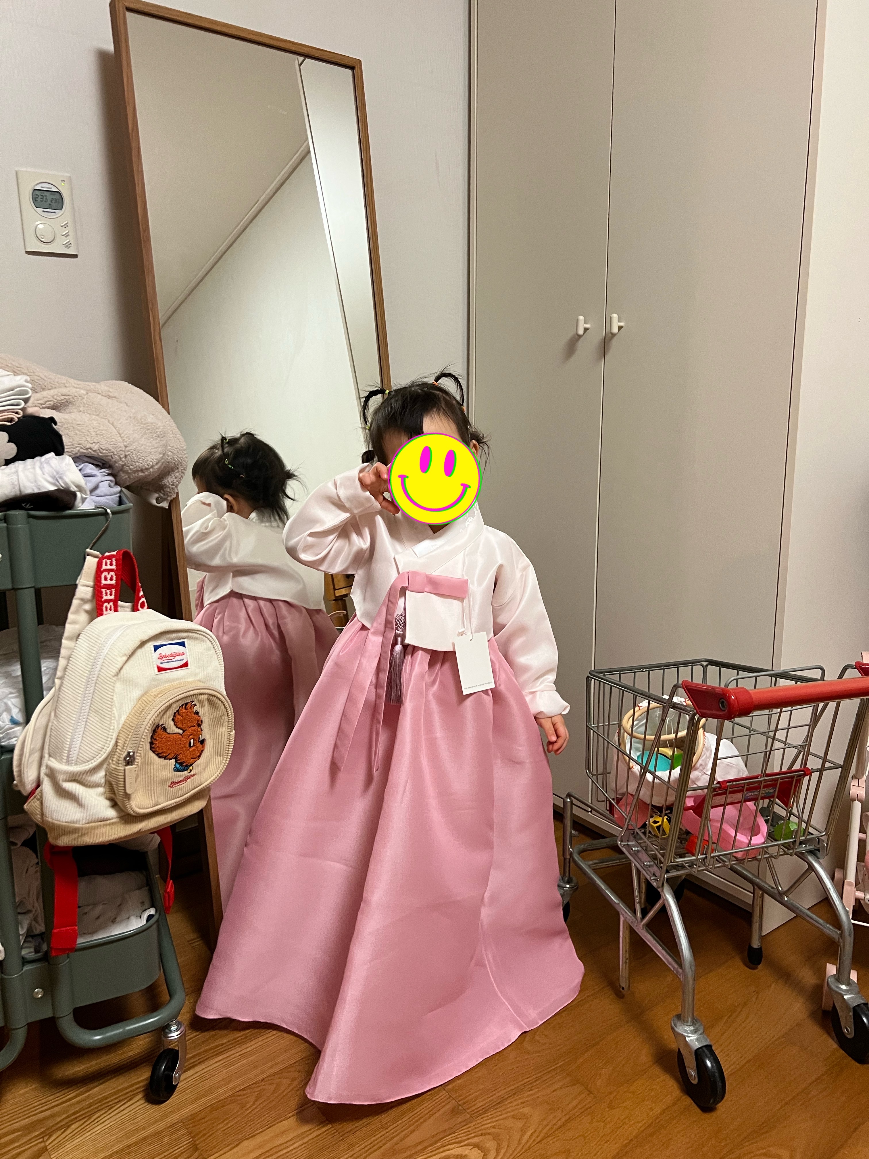 이미지 미리보기