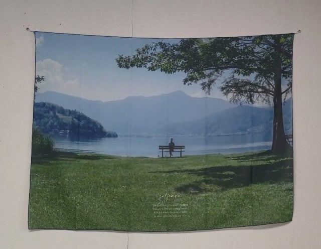 이미지를 찾을 수 없습니다.