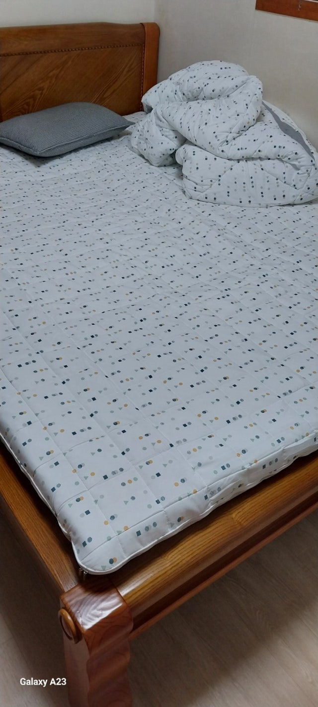 이미지를 찾을 수 없습니다.