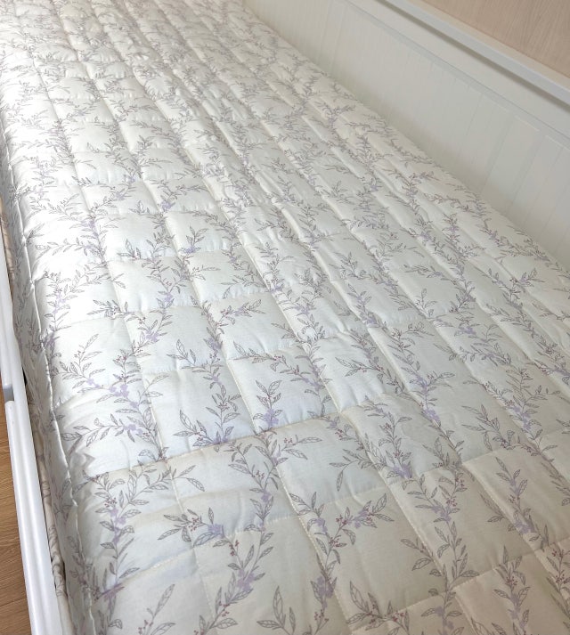 이미지를 찾을 수 없습니다.