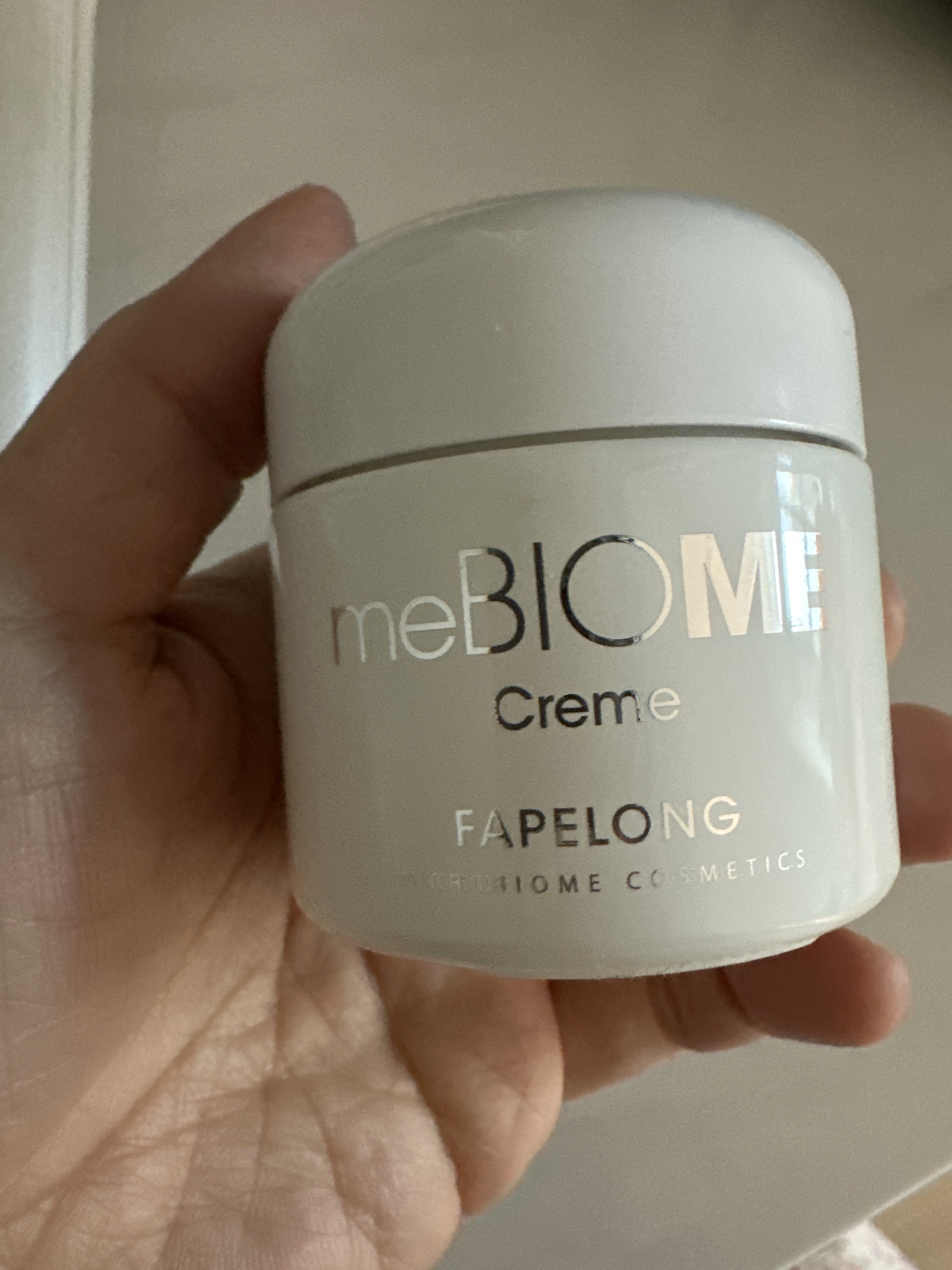 SmartStore review media