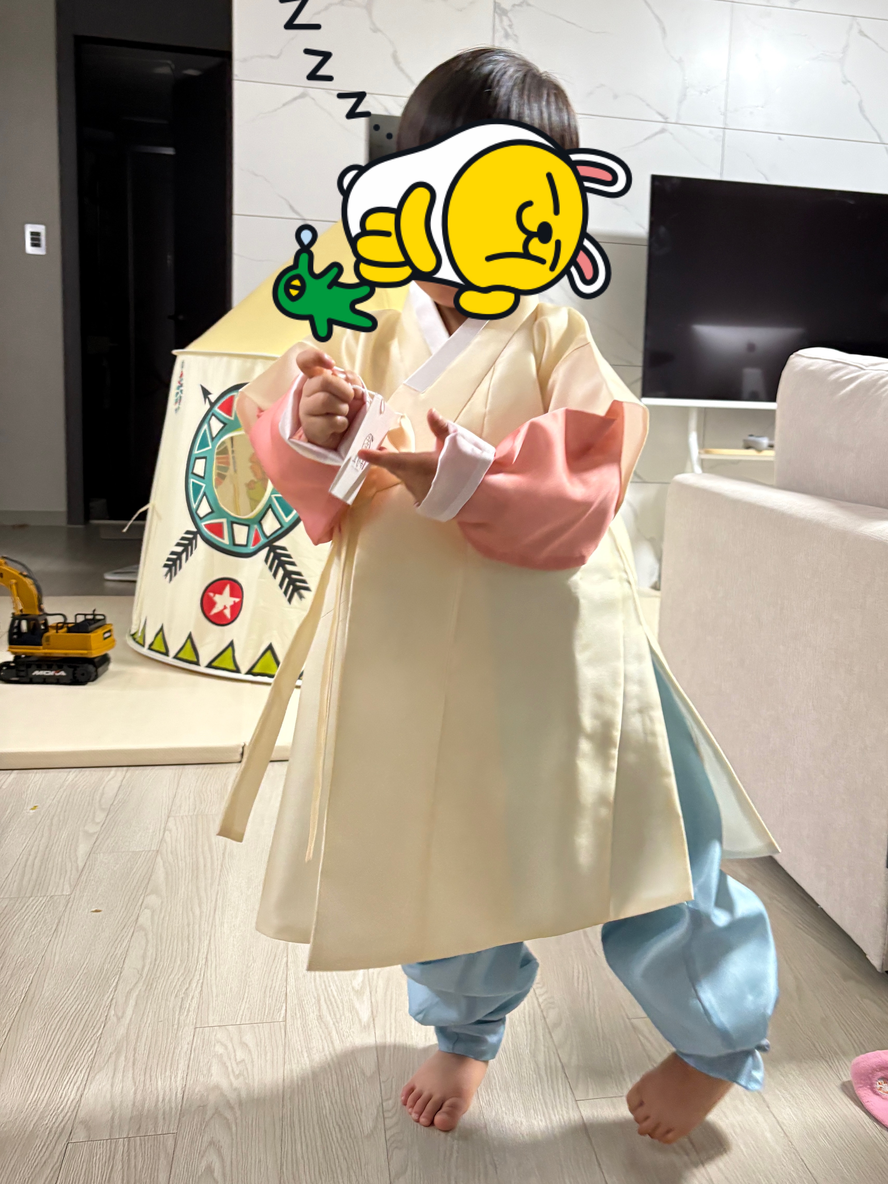 이미지 미리보기