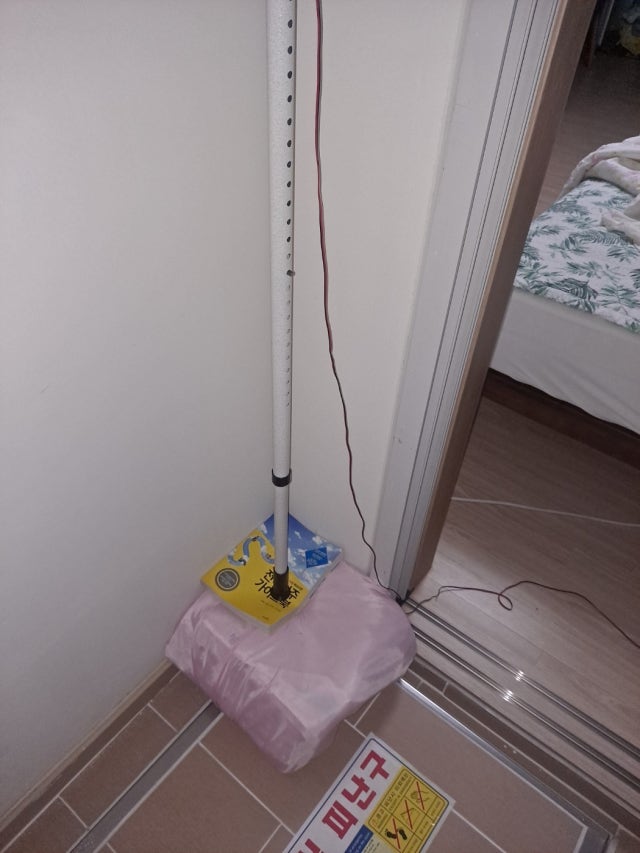 후기 사진 1