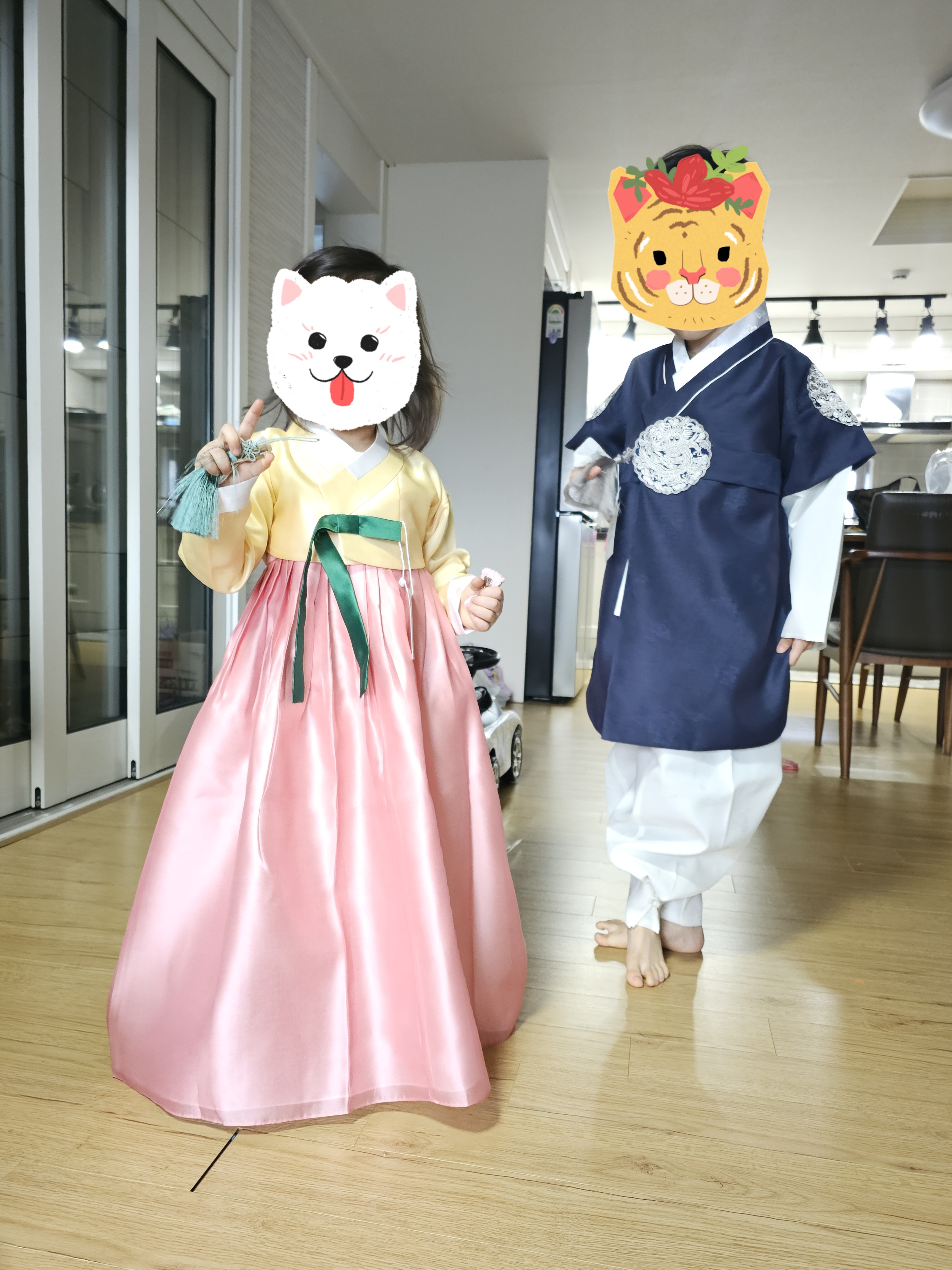 이미지 미리보기