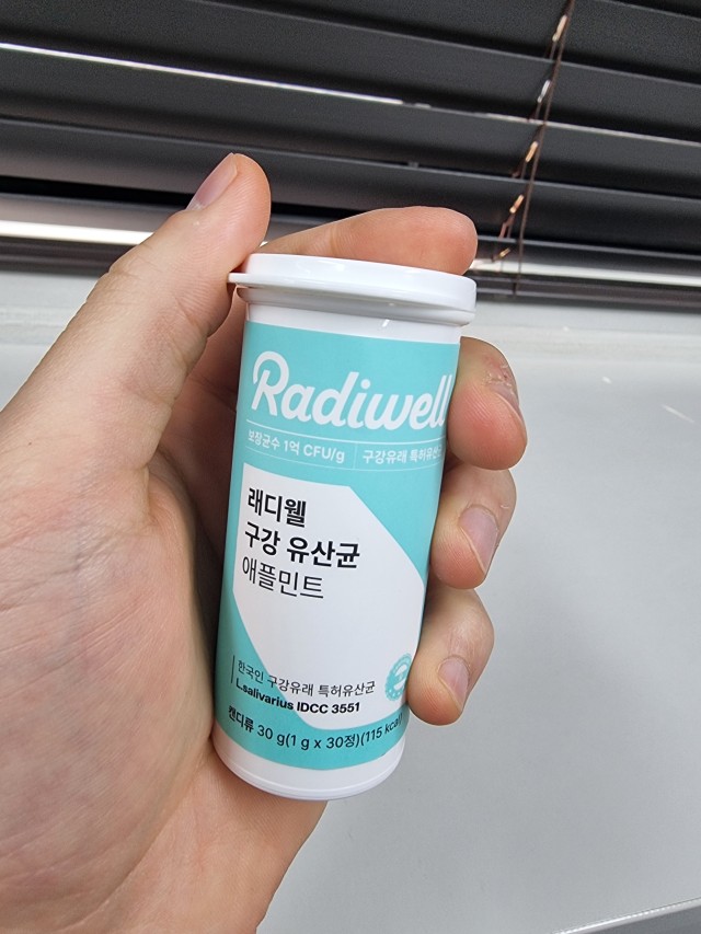첨부파일