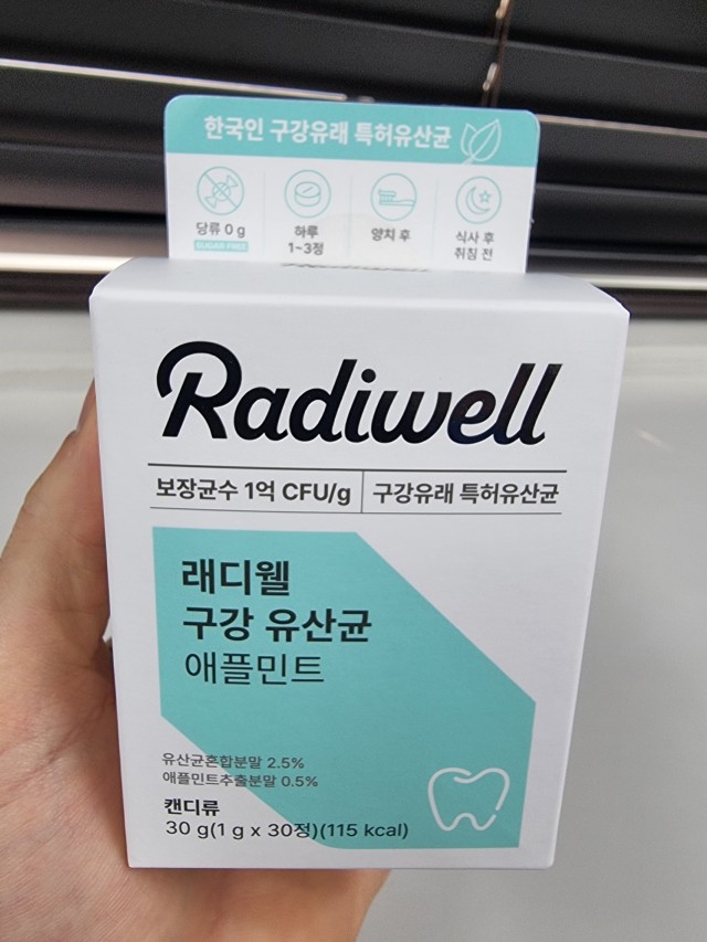 첨부파일
