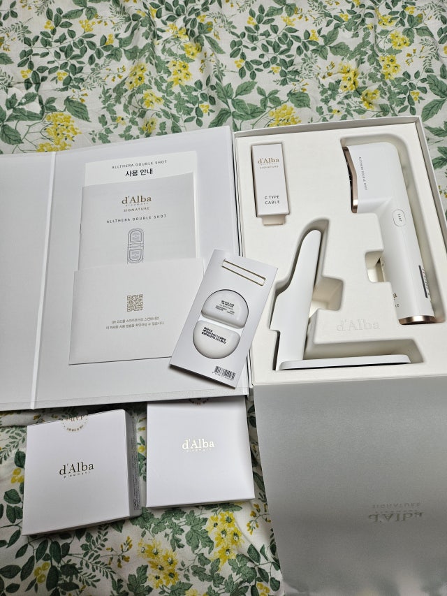 1000017255.jpg?type=w640