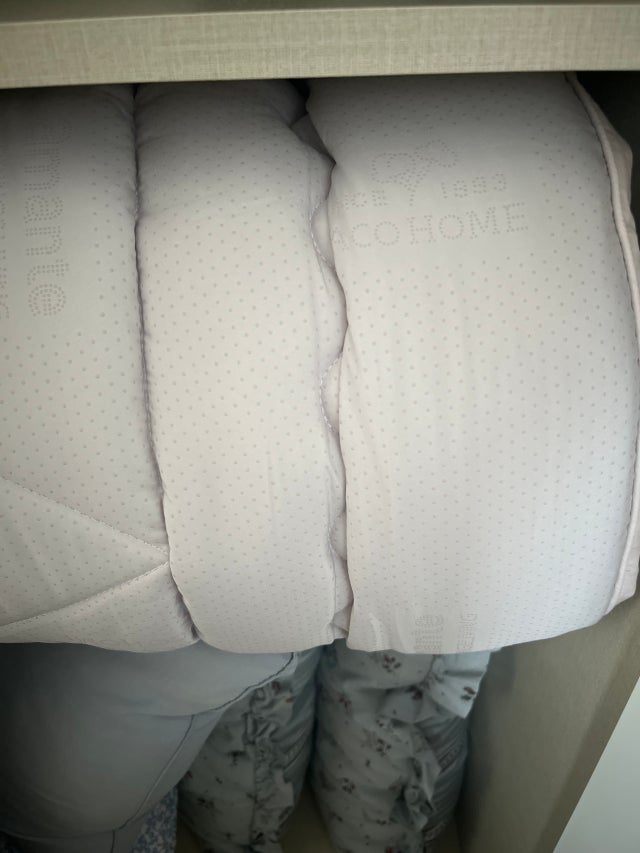 이미지를 찾을 수 없습니다.