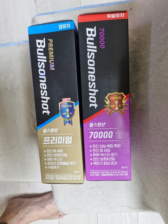 제목없음