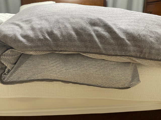 이미지를 찾을 수 없습니다.