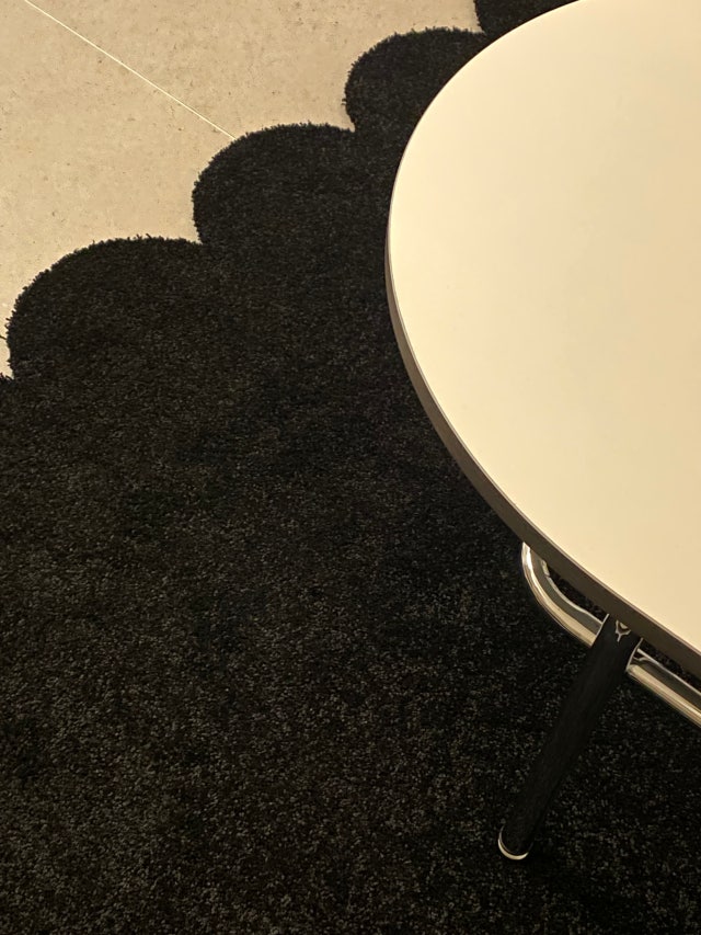 IMG_4753.jpeg?type=w640