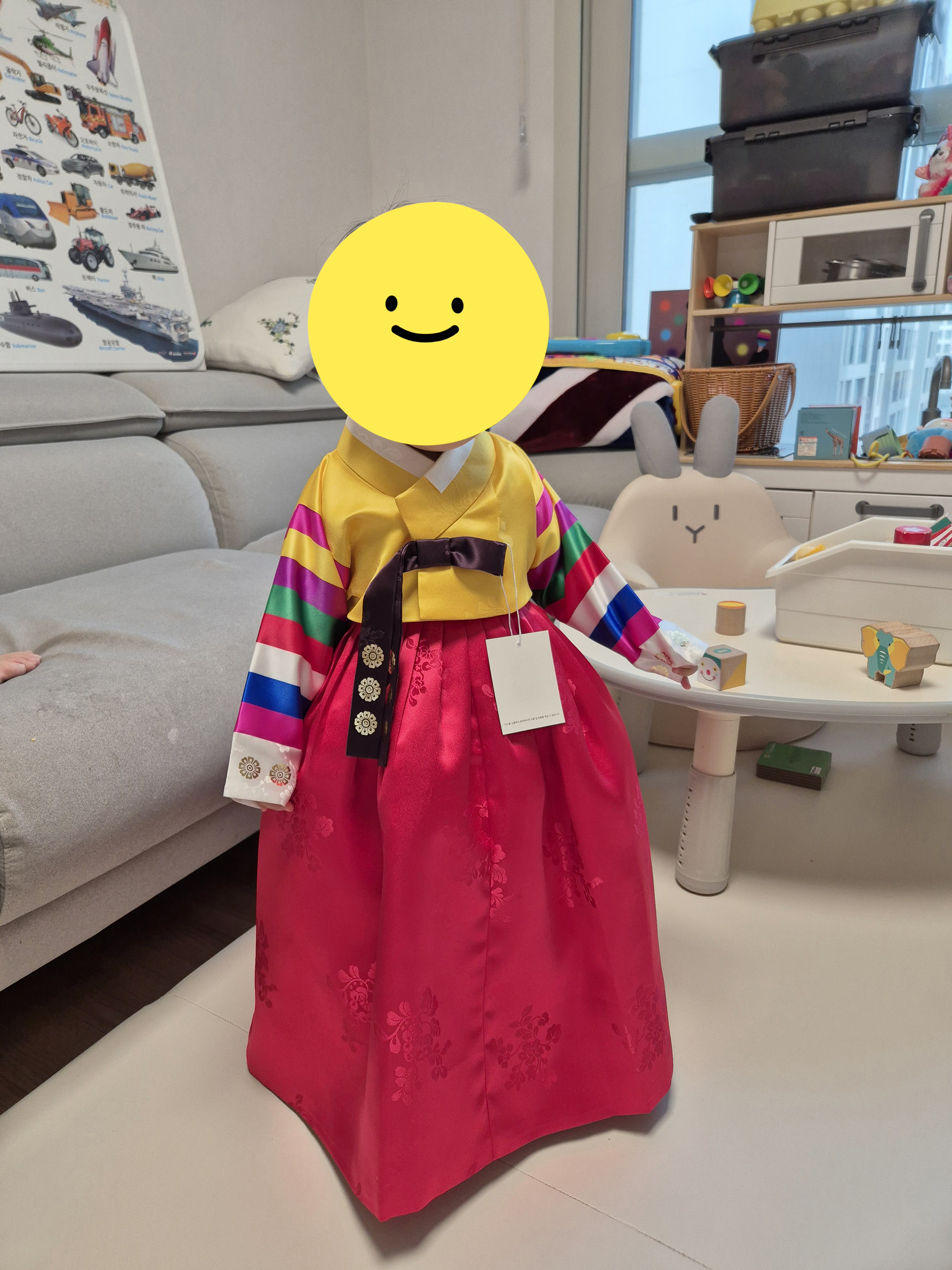 이미지 미리보기